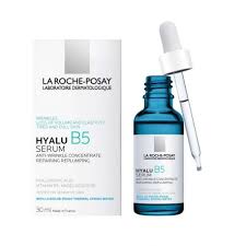 la roche posay  HYALU B5 SERUM ANTI AGE 30ML